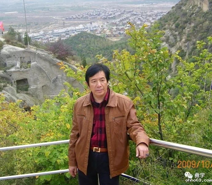 5.a1.jpg