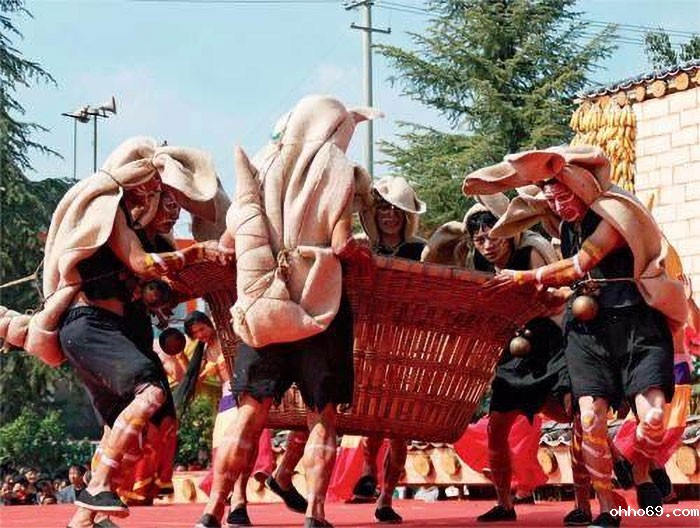 huwenhua01.jpg
