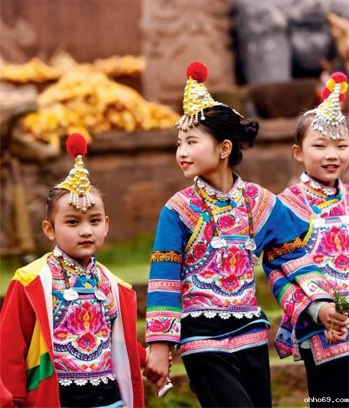 huwenhua03.jpg