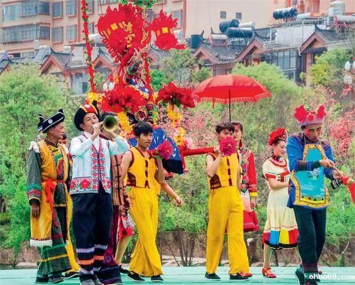 huwenhua04.jpg