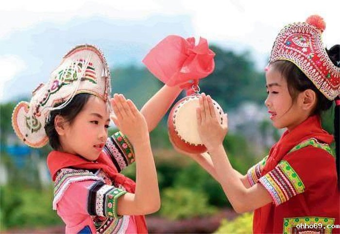 huwenhua05.jpg