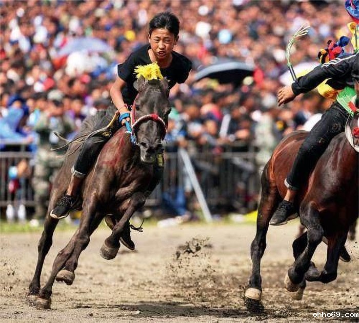 huwenhua06.jpg