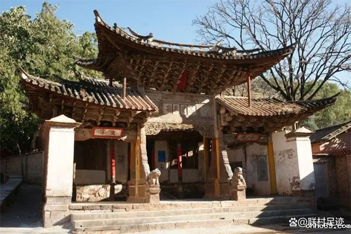qingshui9.jpg