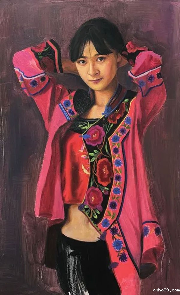 hua8.jpg