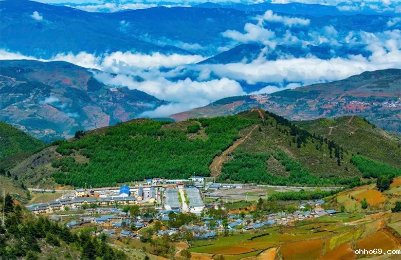 jingyang03.jpg