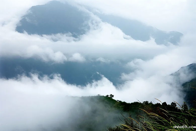 jingyang18.jpg