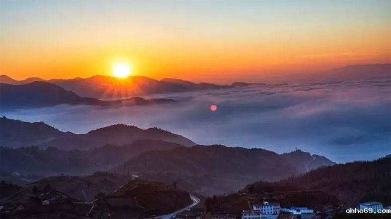 jingyang23.jpg