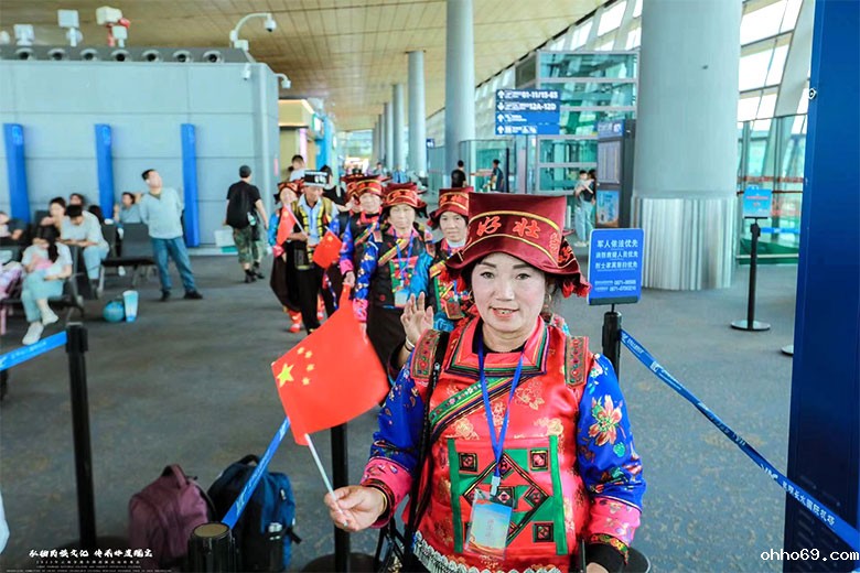 yanchu3.jpg