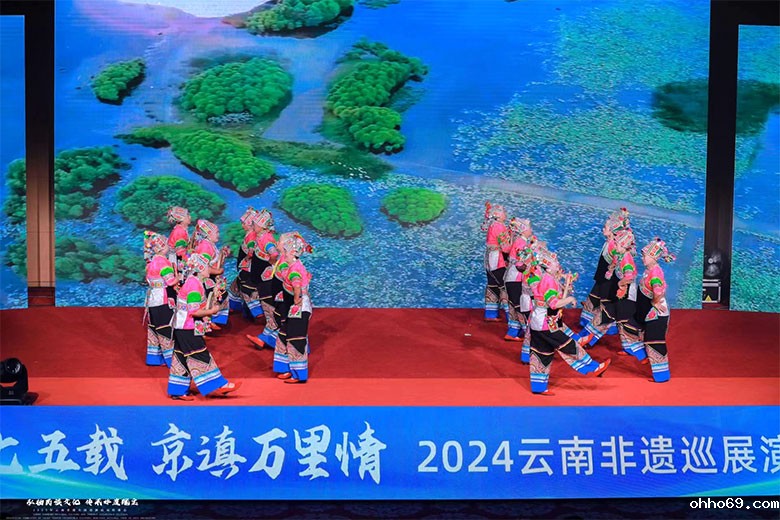 yanchu1.jpg