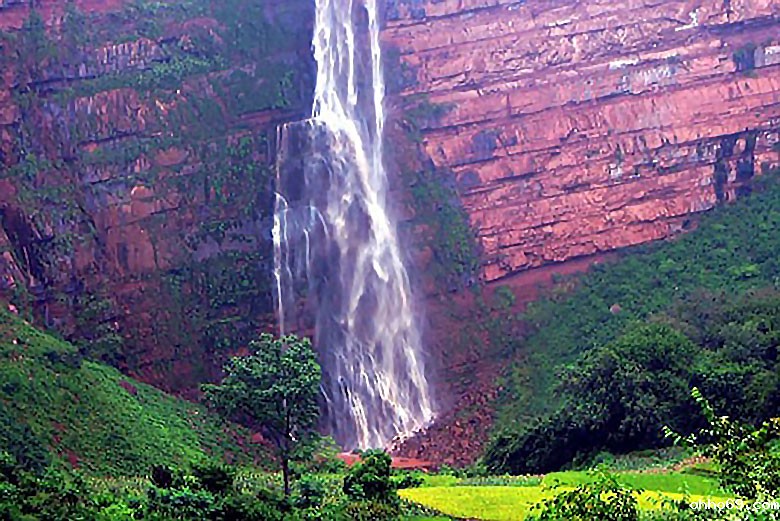 DM_20250109103334_006.jpg