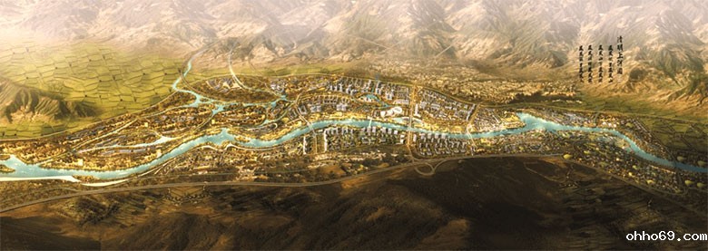 dechang1.jpg