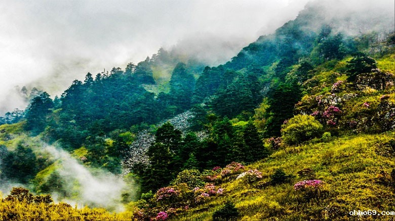 yunpanshan5.jpg