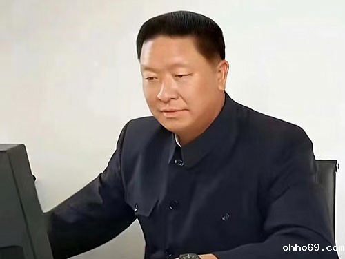 普金华：劳动者最伟大最光荣