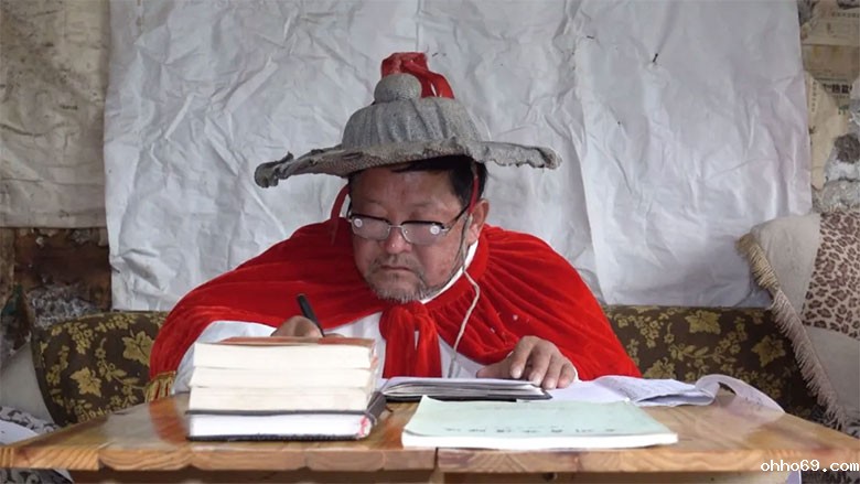 datu2.jpg